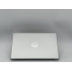 Ноутбук HP Laptop 14-ep0199nr, i7-1355U, 16 GB, 480 GB, Intel Iris Xe Graphics, 1920x1080, IPS [SH2602291] БУ