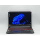 Ноутбук Acer Nitro 715-5173BU, i7-9750H, 16 GB, 960 GB, NVIDIA GeForce GTX 1650, 1920x1080, IPS [SH25121314] БУ