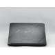 Ноутбук Acer Nitro 715-5173BU, i7-9750H, 16 GB, 960 GB, NVIDIA GeForce GTX 1650, 1920x1080, IPS [SH25121314] БУ