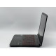 Ноутбук Acer Nitro 715-5173BU, i7-9750H, 16 GB, 960 GB, NVIDIA GeForce GTX 1650, 1920x1080, IPS [SH25121314] БУ
