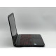 Ноутбук Acer Nitro 715-5173BU, i7-9750H, 16 GB, 960 GB, NVIDIA GeForce GTX 1650, 1920x1080, IPS [SH25121314] БУ
