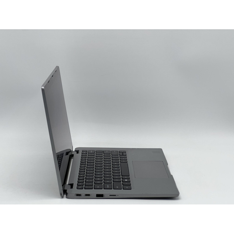 Ноутбук Dell Latitude 5320 2-in-1, i7-1185G7, 16 GB, 240 GB, Intel Iris Xe Graphics, 1920x1080, IPS [SH26031373] БУ