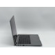 Ноутбук Dell Latitude 5320 2-in-1, i7-1185G7, 16 GB, 240 GB, Intel Iris Xe Graphics, 1920x1080, IPS [SH26031373] БУ