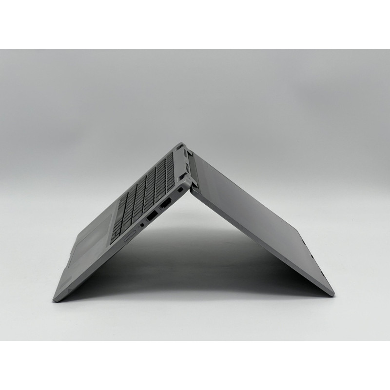 Ноутбук Dell Latitude 5320 2-in-1, i7-1185G7, 16 GB, 240 GB, Intel Iris Xe Graphics, 1920x1080, IPS [SH26031373] БУ