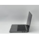 Ноутбук Dell Latitude 5320 2-in-1, i7-1185G7, 16 GB, 240 GB, Intel Iris Xe Graphics, 1920x1080, IPS [SH26031373] БУ