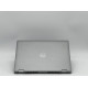 Ноутбук Dell Latitude 5320 2-in-1, i7-1185G7, 16 GB, 240 GB, Intel Iris Xe Graphics, 1920x1080, IPS [SH26031373] БУ