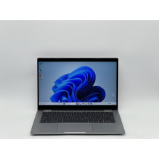 Ноутбук Dell Latitude 5320 2-in-1, i7-1185G7, 16 GB, 240 GB, Intel Iris Xe Graphics, 1920x1080, IPS [SH26031373] БУ