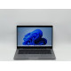 Ноутбук Dell Latitude 5320 2-in-1, i7-1185G7, 16 GB, 240 GB, Intel Iris Xe Graphics, 1920x1080, IPS [SH26031373] БУ