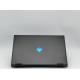 Ноутбук HP Omen 15-ek0013dx, i7-10750H, 16 GB, 960 GB, NVIDIA GeForce RTX 2060, 1920x1080, IPS [SH2602055] БУ