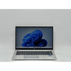 Ноутбук HP EliteBook 840 G8, i5-1145G7, 16 GB, 240 GB, Intel Iris Xe Graphics, 1920x1080, IPS [SH26051020] БУ