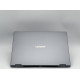 Ноутбук Lenovo Yoga 7i 2-in-1, Intel Core Ultra 5 226V, 16GB, 480GB, Intel Arc Graphics 130V, 1920x1200, IPS [SH2601421]