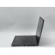 Ноутбук Lenovo ThinkPad T14s Gen 2, i5-1135G7, 16 GB, 480 GB, Intel Iris Xe Graphics, 1920x1080, IPS [SH26021734] БУ
