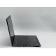 Ноутбук Lenovo ThinkPad T14s Gen 2, i5-1135G7, 16 GB, 480 GB, Intel Iris Xe Graphics, 1920x1080, IPS [SH26021734] БУ