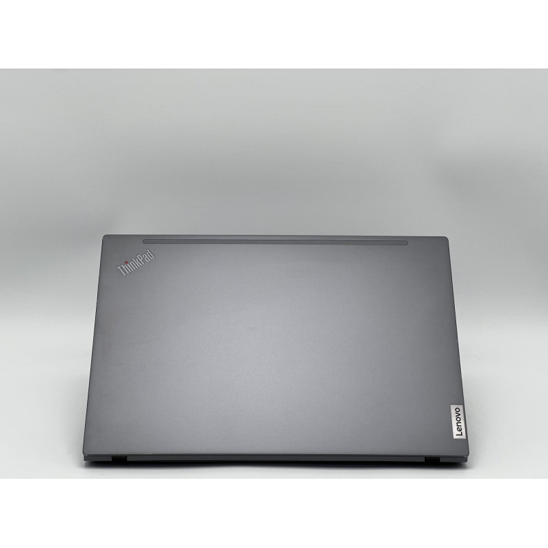 Ноутбук Lenovo ThinkPad T14s Gen 2, i5-1135G7, 16 GB, 480 GB, Intel Iris Xe Graphics, 1920x1080, IPS [SH26021734] БУ