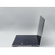 Ноутбук Samsung GalaxyBook Flex NP950QCG -K01US, i7-1065G7, 12 GB, 480 GB, Intel Iris Plus Graphics, 1920x1080, IPS [SH2603328] БУ