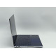 Ноутбук Samsung GalaxyBook Flex NP950QCG -K01US, i7-1065G7, 12 GB, 480 GB, Intel Iris Plus Graphics, 1920x1080, IPS [SH2603328] БУ