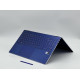 Ноутбук Samsung GalaxyBook Flex NP950QCG -K01US, i7-1065G7, 12 GB, 480 GB, Intel Iris Plus Graphics, 1920x1080, IPS [SH2603328] БУ