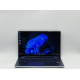 Ноутбук Samsung GalaxyBook Flex NP950QCG -K01US, i7-1065G7, 12 GB, 480 GB, Intel Iris Plus Graphics, 1920x1080, IPS [SH2603328] БУ