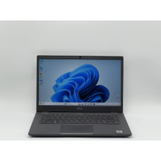 Ноутбук Dell Latitude 3410, i5-10210U, 8GB, 240GB, Intel UHD Graphics, 1920x1080, IPS [SH2504085]