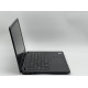 Ноутбук Dell Latitude 3410, i5-10210U, 8GB, 240GB, Intel UHD Graphics, 1920x1080, IPS [SH2504085]