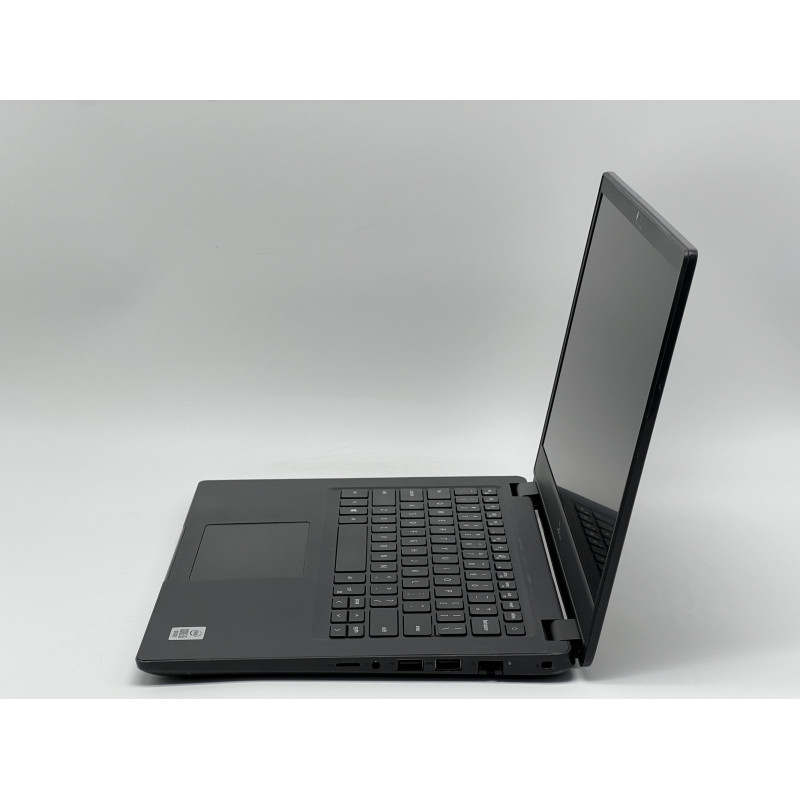 Ноутбук Dell Latitude 3410, i5-10210U, 8GB, 240GB, Intel UHD Graphics, 1920x1080, IPS [SH2504085]