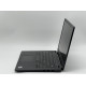 Ноутбук Dell Latitude 3410, i5-10210U, 8GB, 240GB, Intel UHD Graphics, 1920x1080, IPS [SH2504085]