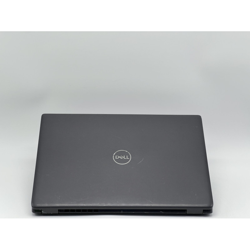 Ноутбук Dell Latitude 3410, i5-10210U, 8GB, 240GB, Intel UHD Graphics, 1920x1080, IPS [SH2504085]