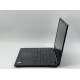 Ноутбук Dell Latitude 3410, i5-10210U, 16GB, 240GB, Intel UHD Graphics, 1920x1080, IPS [SH2504670]