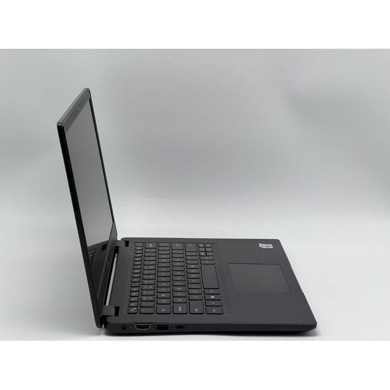 Ноутбук Dell Latitude 3410, i5-10210U, 16GB, 240GB, Intel UHD Graphics, 1920x1080, IPS [SH2504670]