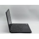 Ноутбук Dell Latitude 3410, i5-10210U, 16GB, 240GB, Intel UHD Graphics, 1920x1080, IPS [SH2504670]