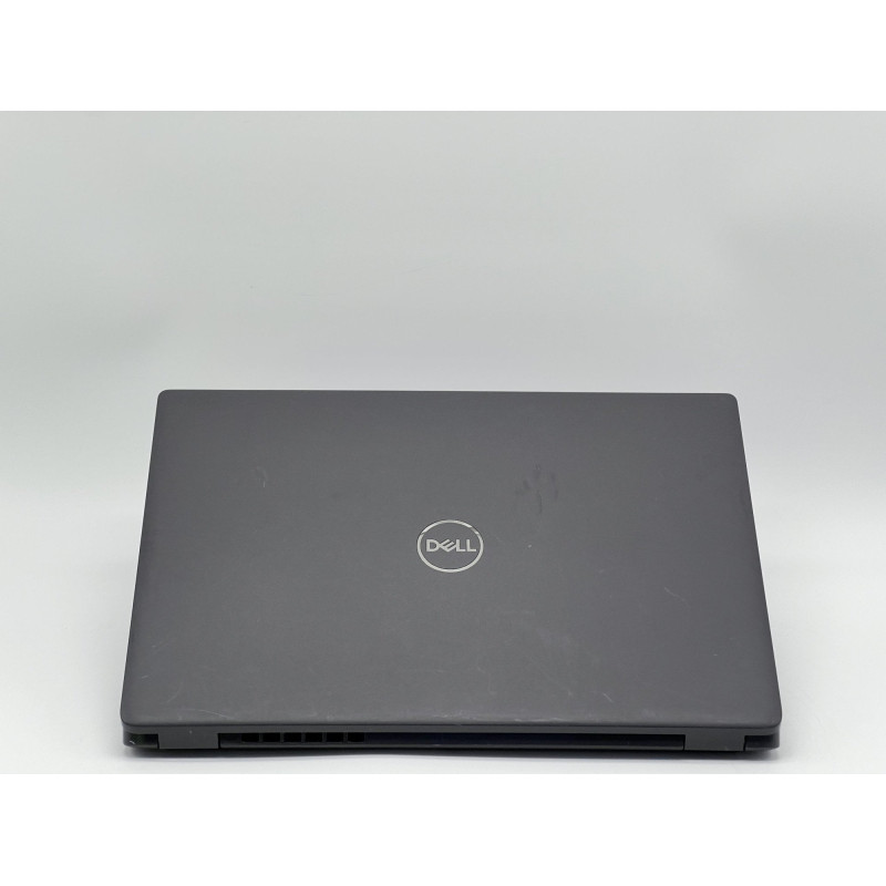Ноутбук Dell Latitude 3410, i5-10210U, 16GB, 240GB, Intel UHD Graphics, 1920x1080, IPS [SH2504670]