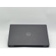 Ноутбук Dell Latitude 3410, i5-10210U, 16GB, 240GB, Intel UHD Graphics, 1920x1080, IPS [SH2504670]