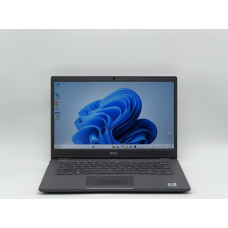 Ноутбук Dell Latitude 3410, i5-10210U, 16GB, 240GB, Intel UHD Graphics, 1920x1080, IPS [SH2504670]