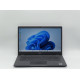 Ноутбук Dell Latitude 3410, i5-10210U, 16GB, 240GB, Intel UHD Graphics, 1920x1080, IPS [SH2504670]