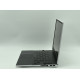 Ноутбук HP Omen 16-b0005dx, i5-11400H, 16 GB, 1440 GB, NVIDIA GeForce RTX 3070, 2560x1440, IPS [SH2602911] БУ