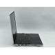 Ноутбук HP Omen 16-b0005dx, i5-11400H, 16 GB, 1440 GB, NVIDIA GeForce RTX 3070, 2560x1440, IPS [SH2602911] БУ