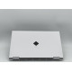 Ноутбук HP Omen 16-b0005dx, i5-11400H, 16 GB, 1440 GB, NVIDIA GeForce RTX 3070, 2560x1440, IPS [SH2602911] БУ