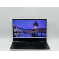 Ноутбук HP Omen 16-b0005dx, i5-11400H, 16 GB, 1440 GB, NVIDIA GeForce RTX 3070, 2560x1440, IPS [SH2602911] БУ