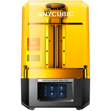 3D-принтер Anycubic Photon M5s Pro