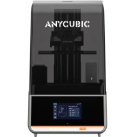 3D-принтер Anycubic Photon M7 Pro