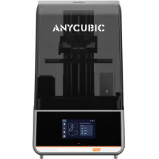 3D-принтер Anycubic Photon M7 Pro
