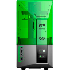 3D-принтер ELEGOO Mars 5 4K (50.101.014300)