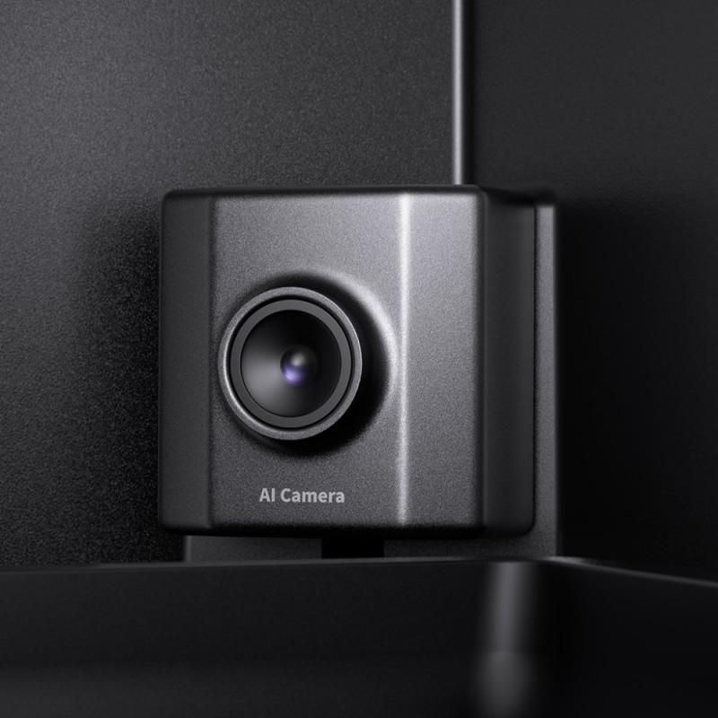 3D-принтер ELEGOO Saturn 4 Ultra 12K (50.101.036300)