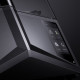 3D-принтер ELEGOO Saturn 4 Ultra 12K (50.101.036300)
