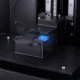 3D-принтер ELEGOO Saturn 4 Ultra 12K (50.101.036300)