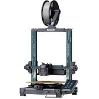 3D-принтер Elegoo Neptune 4 Pro (ELG-50.201.013300)