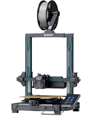 3D-принтер Elegoo Neptune 4 Pro (ELG-50.201.013300)