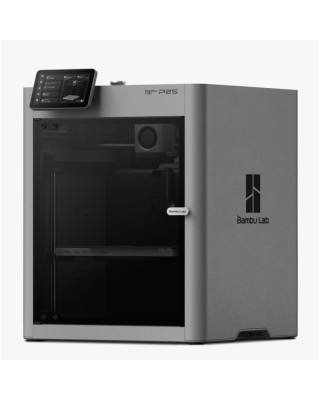 3D-принтер Bambu Lab P2S