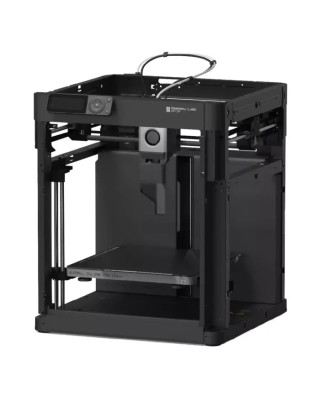 3D-принтер Bambu Lab P1P