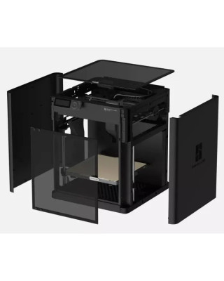 3D-принтер Bambu Lab P1S